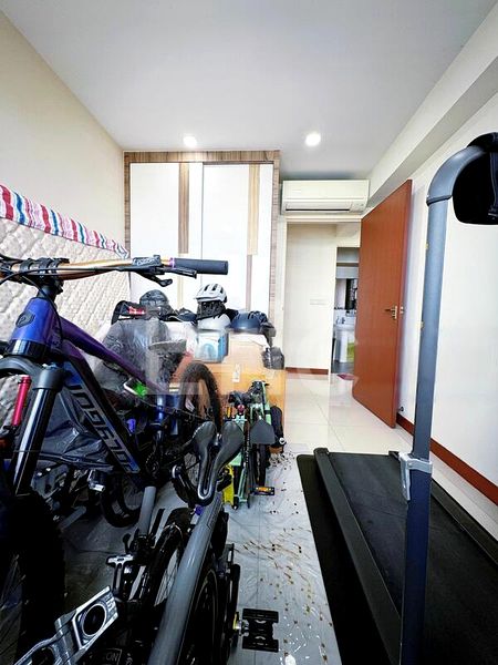 4 Room (4A) HDB for Sale in  890A Woodlands Drive 50 - Image 8